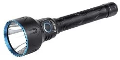 Olight JAVELOT PRO 2 Black
