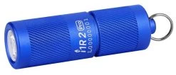 Olight I1R 2 Pro Blue