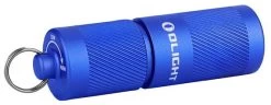 Olight I1R 2 Pro Blue -Camping Soldes adola olight i1r 2 pro blue 1