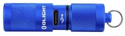 Olight I1R 2 Pro Blue -Camping Soldes adola olight i1r 2 pro blue 2