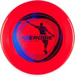 Aerobie Medalist 175 Gr