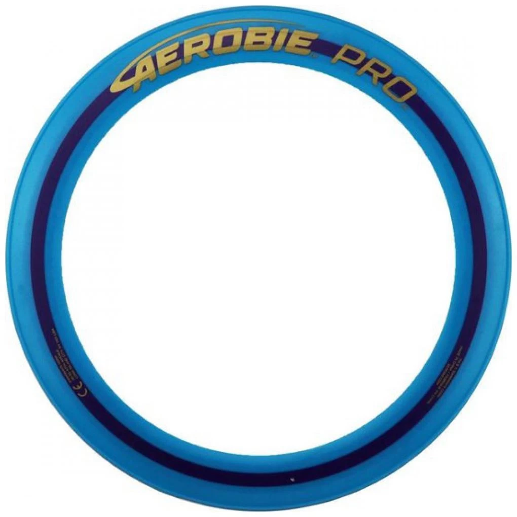 Aerobie Pro Ring 2 Aerobie Pro Ring – Image 2