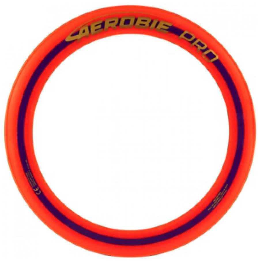 Aerobie Pro Ring 4 Aerobie Pro Ring – Image 4