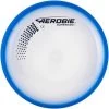 Aerobie Superdisc