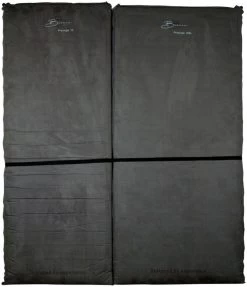 Bardani Couple Kit 4 Bardani Couple Kit -Camping Soldes bardani couple kit 0 1