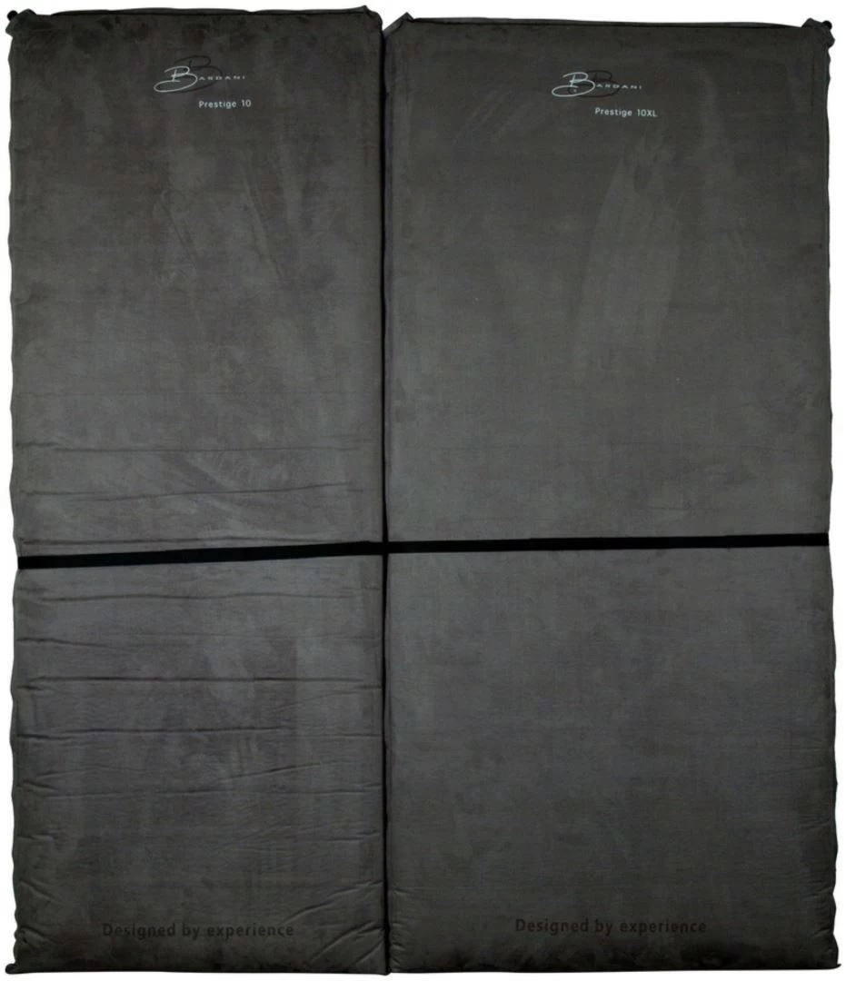 Bardani Couple Kit 1 Bardani Couple Kit