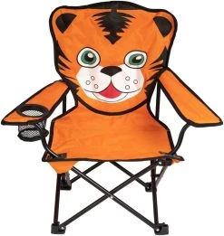 Bardani Chaise Haute 7 Bardani Chaise Haute -Camping Soldes bardani kinderstoel tiger tiger 0