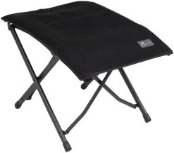 Bardani Mariba 3D -Camping Soldes bardani mariba 3d zebra black zebra black 0