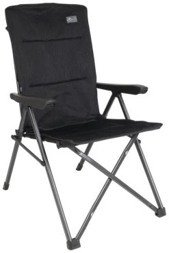 Bardani Monschau 3D Comfort -Camping Soldes bardani monschau 3d comfort zebra black zebra black 0