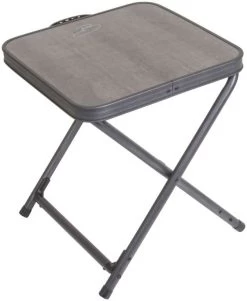 Bardani Pacific Top Stone -Camping Soldes bardani pacific top stone 1