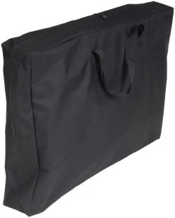 Bardani Ripiani X4 Graphite Grey -Camping Soldes bardani ripiani x4 graphite grey 1