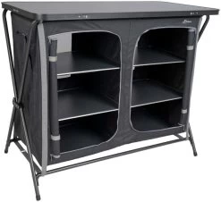 Bardani Ripiani X6 Legkast