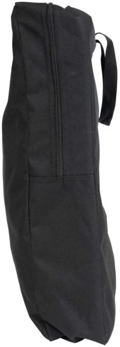 Bardani Ripiani X6 Legkast -Camping Soldes bardani ripiani x6 legkast graphite grey 3