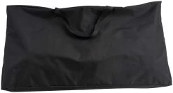 Bardani Ripiani X6 Legkast -Camping Soldes bardani ripiani x6 legkast graphite grey 4