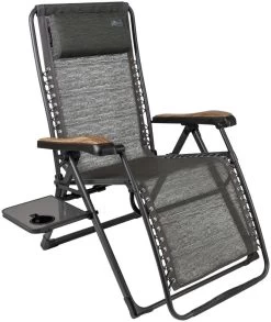 Bardani Riposo Plus Alu