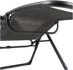 Bardani Riposo Plus Alu -Camping Soldes bardani riposo plus alu urban grey one size urban grey 6