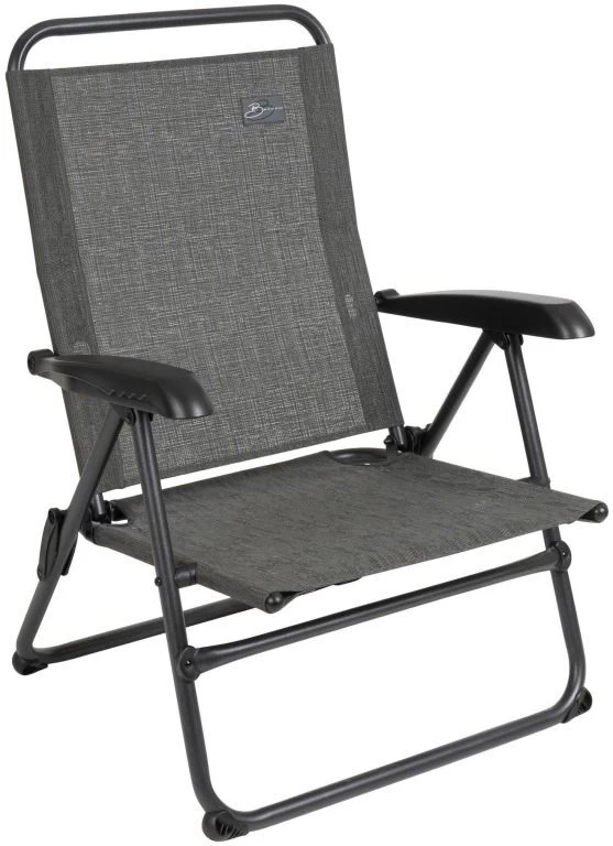 Bardani Toscane Urban Grey 1 Bardani Toscane Urban Grey