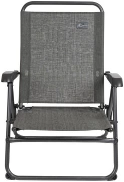 Bardani Toscane Urban Grey 7 Bardani Toscane Urban Grey -Camping Soldes bardani toscane urban grey 1