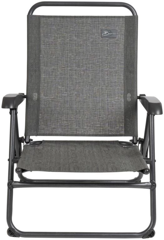 Bardani Toscane Urban Grey 3 Bardani Toscane Urban Grey – Image 3