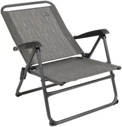 Bardani Toscane Urban Grey 8 Bardani Toscane Urban Grey -Camping Soldes bardani toscane urban grey 2