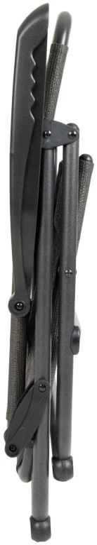 Bardani Toscane Urban Grey 5 Bardani Toscane Urban Grey – Image 5