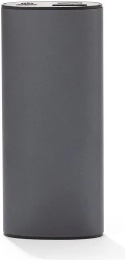 Barebones Edison Pendant Light + Powerbank 17 Barebones Edison Pendant Light + Powerbank -Camping Soldes barebones edison pendant light powerbank 7