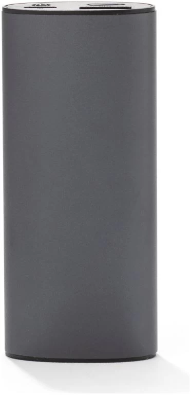 Barebones Edison Pendant Light + Powerbank 9 Barebones Edison Pendant Light + Powerbank – Image 9