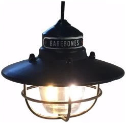 Barebones Edison String Lights 3 Pack 13 Barebones Edison String Lights 3 Pack -Camping Soldes barebones edison string lights 3 pack bronze bronze 3
