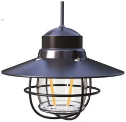 Barebones Edison String Lights 3 Pack 14 Barebones Edison String Lights 3 Pack -Camping Soldes barebones edison string lights 3 pack bronze bronze 4