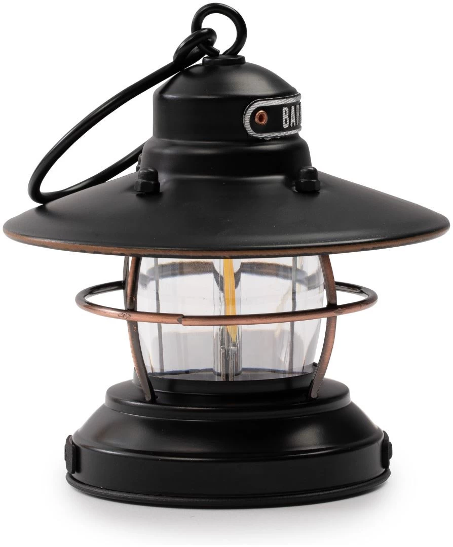 Barebones Mini Edison Lantern 19 Barebones Mini Edison Lantern – Image 19