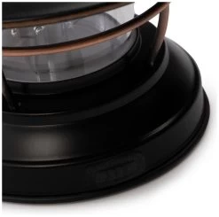 Barebones Mini Edison Lantern 39 Barebones Mini Edison Lantern -Camping Soldes barebones mini edison lantern antique bronze antique bronze 2