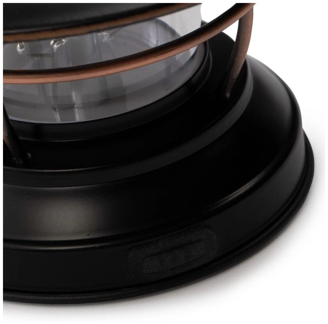 Barebones Mini Edison Lantern 20 Barebones Mini Edison Lantern – Image 20