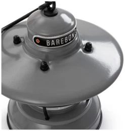 Barebones Mini Edison Lantern 24 Barebones Mini Edison Lantern -Camping Soldes barebones mini edison lantern grey grey 3