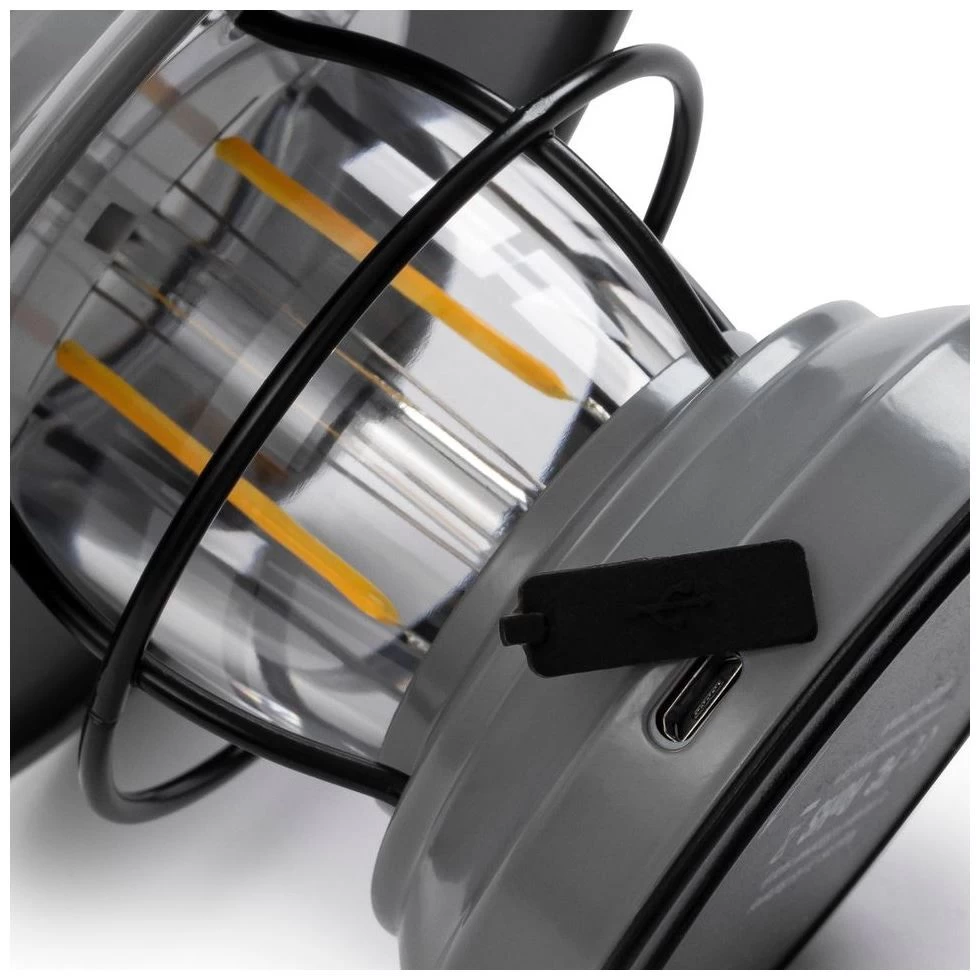 Barebones Mini Edison Lantern 6 Barebones Mini Edison Lantern – Image 6