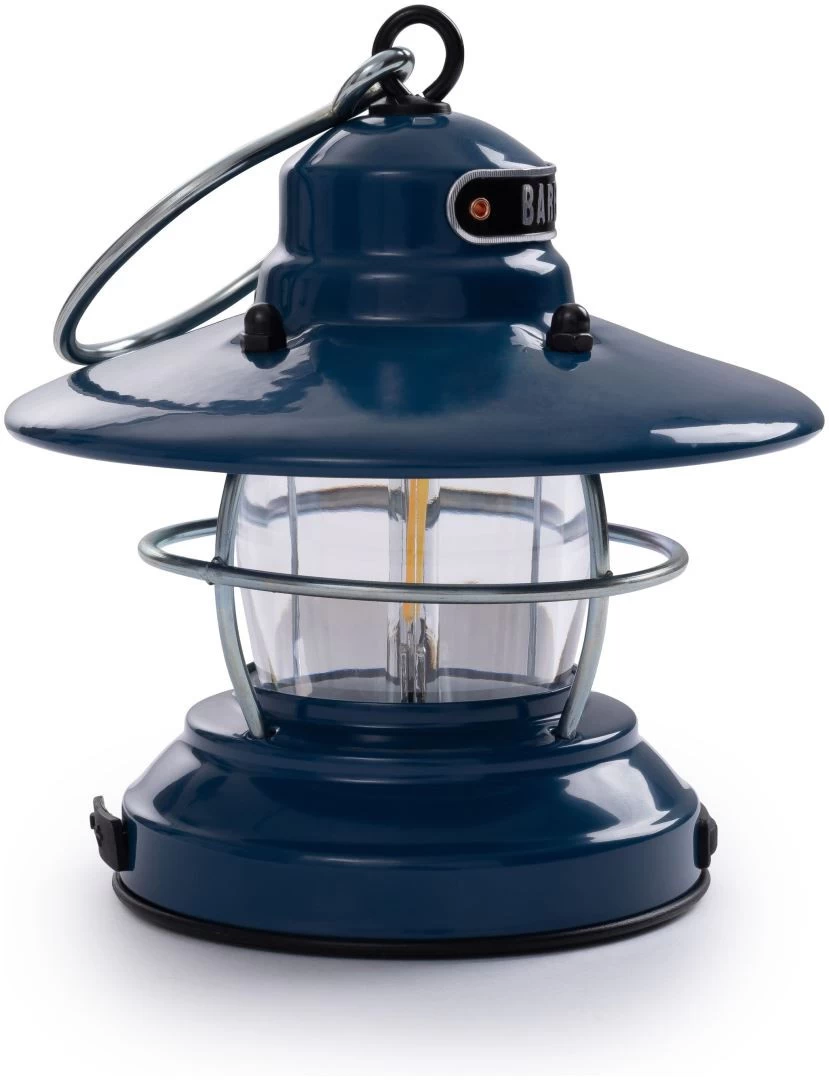 Barebones Mini Edison Lantern 16 Barebones Mini Edison Lantern – Image 16