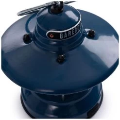 Barebones Mini Edison Lantern 36 Barebones Mini Edison Lantern -Camping Soldes barebones mini edison lantern ocean blue ocean blue 3