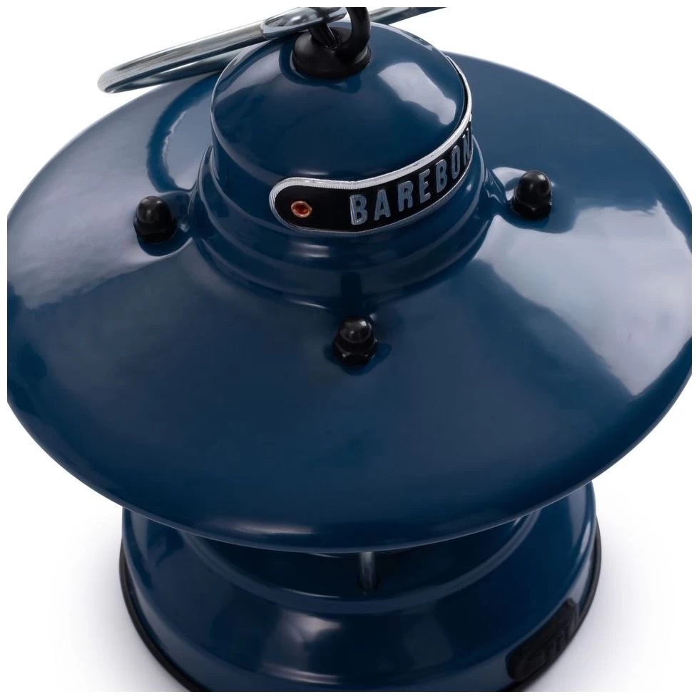 Barebones Mini Edison Lantern 17 Barebones Mini Edison Lantern – Image 17