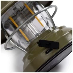 Barebones Mini Edison Lantern 32 Barebones Mini Edison Lantern -Camping Soldes barebones mini edison lantern olive olive 2