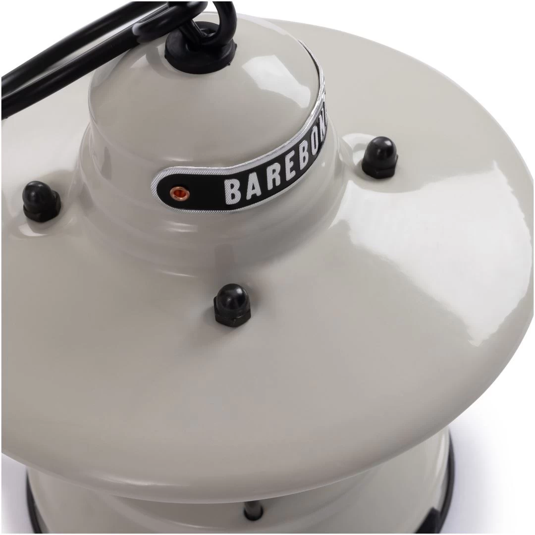 Barebones Mini Edison Lantern 10 Barebones Mini Edison Lantern – Image 10