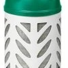 Benegas Light 10 Kg Remplissage De Gaz 10 Kg