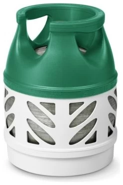 Benegas Light 5 Kg Remplissage De Gaz 5 Kg