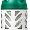Benegas Light 7.5 Kg Remplissage De Gaz 7.5 Kg