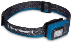 Black Diamond Astro 300 Headlamp -Camping Soldes black diamond astro 300 headlamp azul 4