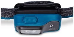 Black Diamond Astro 300 Headlamp -Camping Soldes black diamond astro 300 headlamp azul 6