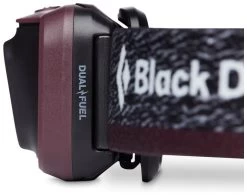 Black Diamond Astro 300 Headlamp -Camping Soldes black diamond astro 300 headlamp bordeaux 11