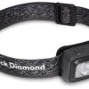 Black Diamond Astro 300 Headlamp