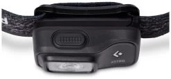 Black Diamond Astro 300 Headlamp -Camping Soldes black diamond astro 300 headlamp graphite one size graphite 2