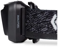 Black Diamond Astro 300 Headlamp -Camping Soldes black diamond astro 300 headlamp graphite one size graphite 3