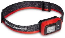 Black Diamond Astro 300 Headlamp -Camping Soldes black diamond astro 300 headlamp octane one size octane 0