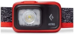 Black Diamond Astro 300 Headlamp -Camping Soldes black diamond astro 300 headlamp octane one size octane 1